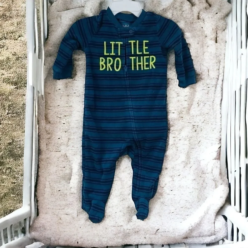 Carters carter baby
